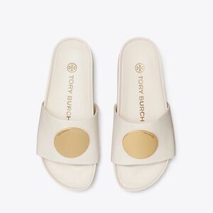 Tory Burch Patos Sandal/Slide